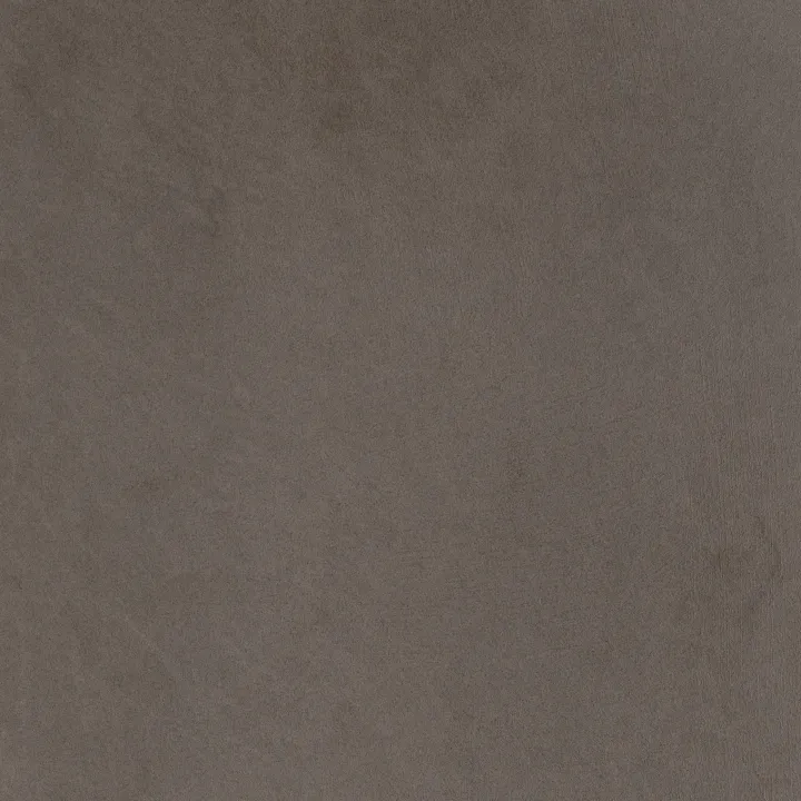 Vetrina sospesa 55x50h cm 1 anta vetro bronzato marrone bronzo Sunset