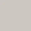 Vetrinetta 90x170h cm 2 ante 2 cassetti soggiorno beige cashmere Stone